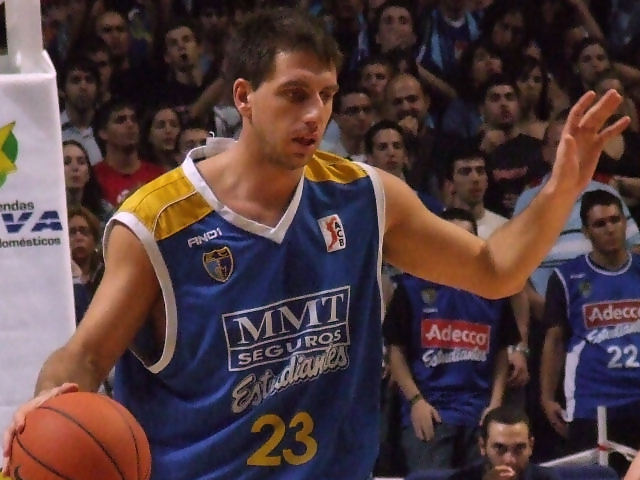 MMT Estudiantes: jugando al límite