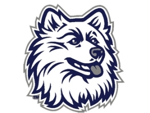 Universo NCAA: Connecticut copiando la mala temporada regular del año pasado y buscando el mismo final, el título universitario