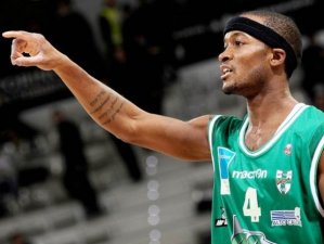 Lega (J23): Montepaschi gana a Milano y el recién ascendido Venezia ya es segundo; el diminuto Marques Green consigue otro MVP y el ex ACB Jimmy Hunter, la Final Four de Legadue