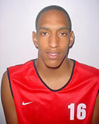 Análisis de promesas europeas: Resurrección de Alexis Ajinca y partidazo de Ibaka