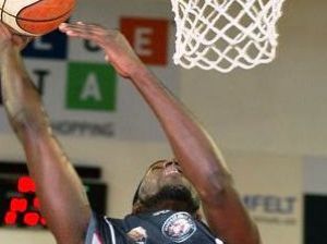 Liga Portuguesa LPB (J18): Los favoritos vencen con comodidad; Vitória SC le pone emoción a los playoff’s; Christopher Lee, MVP