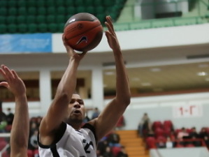 Liga rusa (J12): Vencen los favoritos: CSKA acumula su séptima victoria consecutiva, Khimki y Lokomotiv remontan en la segunda parte; UNICS cae ante el sorprendente Triumph