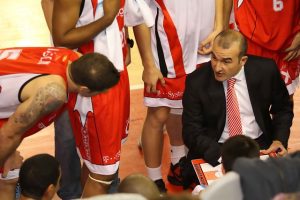 El futuro de… Assignia Manresa: Vender para sobrevivir