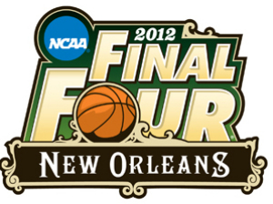 Universo NCAA: Guía de la Final Four (II): Kentucky Wildcats y Ohio State Buckeyes