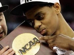 NCAA March Madness: ¿Quién puede estar en la Final Four de New Orleans?