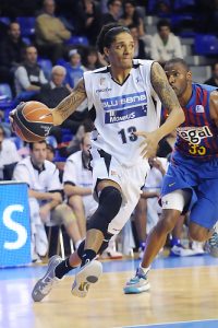 ACB-LEB Outside: Washington y Palacio jugarán en Israel. Taurean Green, en Lega2. Singleton y Jeter, a China. Foote aterriza en Kaunas.  Swanston, a Hungría. Papadopoulos regresa al Paok. Y mucho más