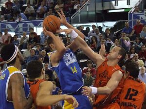 Análisis ACB: Final de temporada, cuando los pequeños se hacen grandes