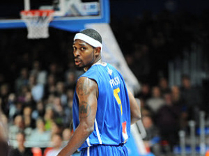 Liga francesa LNB ProA (J22): desastroso debut de Hervé Touré; Nancy vuelve a decepcionar; Poitiers vence a Pau en un partido vital, y recordamos los 30 años de la Copa Korac de Limoges