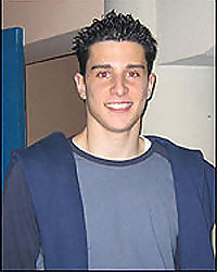 Los talentos de la Liga EBA (II). Por Killer.