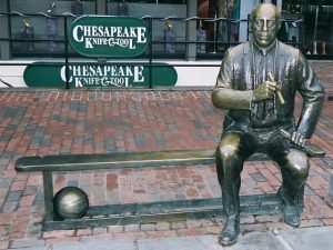 La crème de la crème