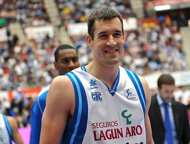 Unicaja cambia con Panathinaikos a Gist por Panko, un movimiento inédito en el basket europeo