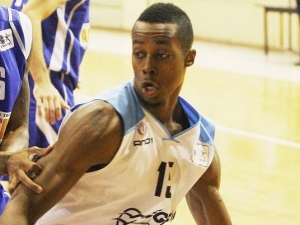 Liga griega (J25): PAO y Olimpiakos preparan el TOP8. Continua la lucha por estar en el playoff final