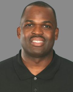 ¿Qué le pasa a los Blazers?