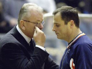 La porra SB de la final ULEB: Entrenadores, exjugadores y periodistas se mojan