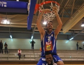 Las Adecco LEB que vienen: entre los derechos deportivos y la nueva era de los filiales