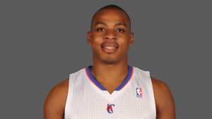 La Noche Americana: Los Angeles Clippers hacen historia; el pequeño Isaiah Thomas brilla en los Kings por encima de Jimmer Fredette