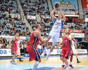 Premios Solobasket Liga Endesa 2011-12 (II): Quintetos Ideales, Entrenador del año y MVP de la temporada