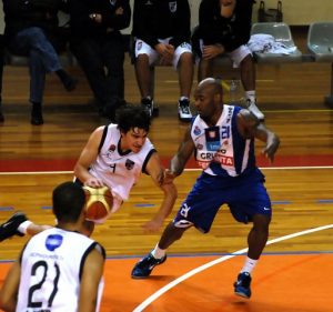 Liga Portuguesa LPB (J22): Acaba la Liga Regular con Porto líder; Académica y Vitória, a playoff’s; Hablamos con los protagonistas españoles