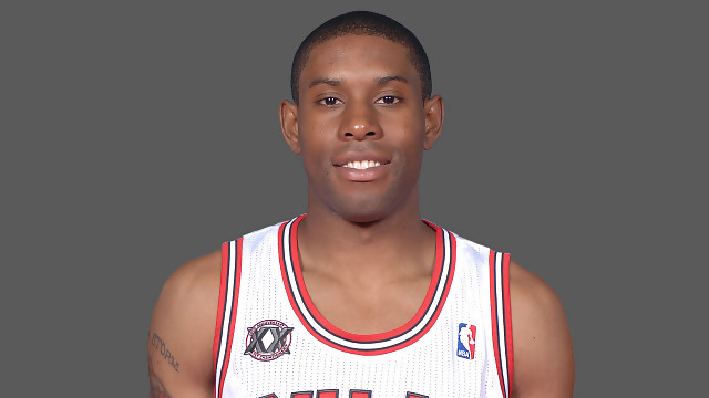 La Noche Americana: Miami coge frío