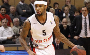 Zoco Europeo: Ucrania, otro nuevo rico (Perkins al Donetsk; Delaney, al Budivelnik). Cedevita se sigue reforzando (Tomas y Suput). Dylan Page, al Olimpia. Pullen, de rumano a georgiano. Y mucho más