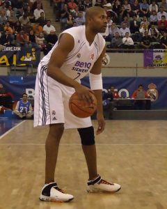 Mercado ACB: El Madrid renueva a Smith y Sekulic y el Granada ya tiene director general