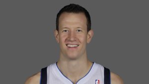 La Noche Americana: Carmelo Anthony se apunta su primer triple-doble con los Knicks. JR Smith y Steve Novak unen sus muñecas para firmar un histórico 15/20 en triples