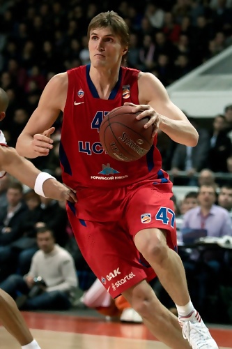 La revolución ACB llegará a las pistas: habrá nuevo balón