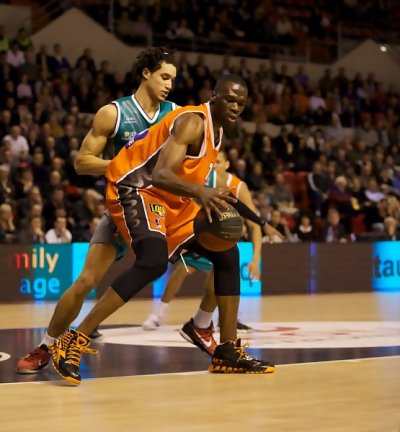 Previa Euroliga: Le Mans tumba a otro favorito, Unics Kazan, y se jugará la plaza en juego con el Mapooro Cantù