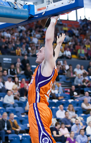 Solobasket <i>One on One</i> Playoff Liga Endesa 2012. Cuartos (II): Valencia Basket <i>vs</i> Lagun Aro GBC
