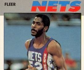 La Noche Americana: los Nets se despiden de New Jersey con una derrota; San Antonio Spurs será cabeza de serie en el Oeste