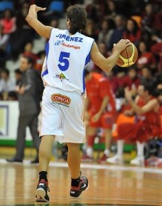 Temp. 2012-13: Jugadores Adecco Oro y Plata sin equipo confirmado (listado no oficial). 1ª parte: BASES