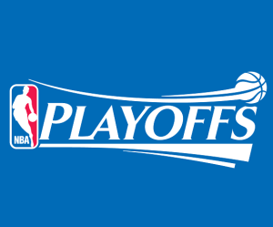 Coast to Coast: Predicciones NBA Playoffs, ¿Quién se llevará el anillo? Con José Ajero, José Manuel Puertas, Alberto de Roa y Pooh Jeter como firmas invitadas