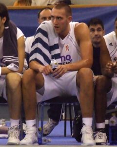 El Madrid se marcha a Ávila con los deberes hechos