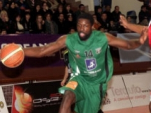 Liga Portuguesa LPB (Semifinales): Insólita retirada de CAB Madeira; Lusitania complica las cosas a Benfica