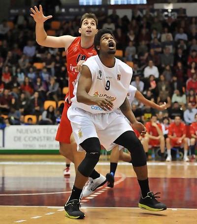 Antonio Peña, nueva incorporación de Cáceres