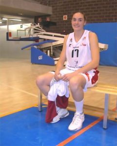 Cielo e infierno en la Liga Femenina