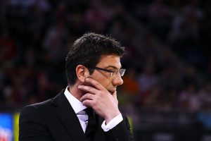 Fotis Katsikaris analiza el proyecto de Gescrap Bizkaia 2012-13