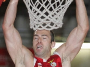 Liga Portuguesa LPB (Semifinales): FC Porto y Benfica se verán en la final esperada; Alges y Fisica, cerca de la LPB