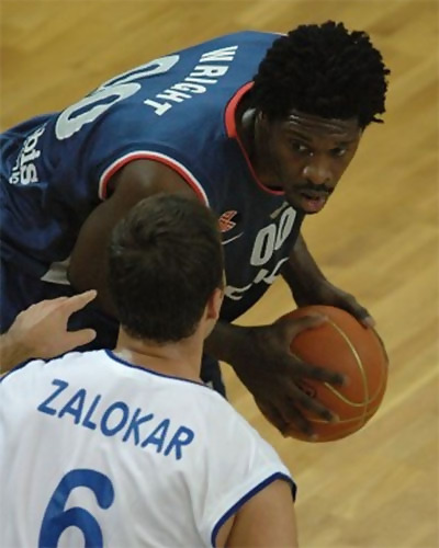 Euroliga (J3, jueves): Nuevo paso en falso de Unicaja. Scariolo: “Jerry McCullough nos sorprendió”