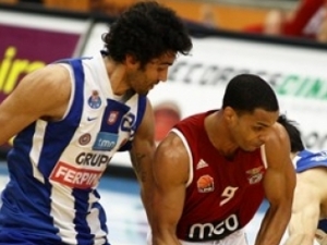 Liga Portuguesa LPB (Final): Habrá 5º encuentro para decidir el Campeón entre Benfica y Porto; Alges encarrila final de ProLiga ante Fisica