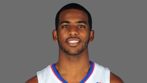 La Noche Americana: Will Bynum neutraliza los recitales de LeBron y Bosh. El Big Three de San Antonio ahoga a sus vecinos de Houston. Un  Gallinari monstruoso liquida a Dallas. NYK roza la machada