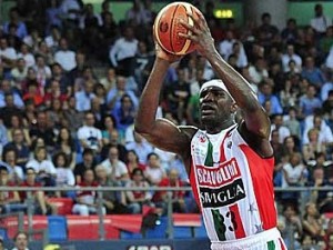 Informe Lega 2012: Escoltas y aleros. De James White a la bomba Achille Polonara; el IQ de Drake Diener y los killers Von Wafer y Aubrey Coleman (II)