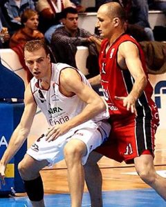 LEB-J23 (I): Isaac, Lescano y Carroll impulsan la cabeza de la liga