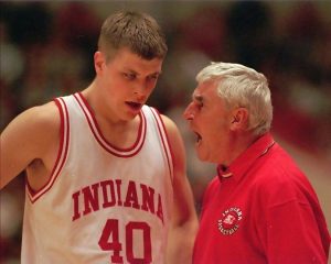 La NBA se tiñe de luto por la muerte de Jason Collier