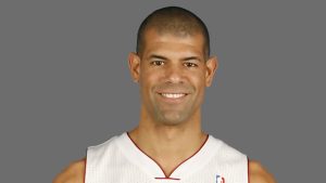 Final NBA: Miami Heat resiste la tormenta de Oklahoma y empata las series con un Shane Battier de secundario de lujo