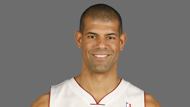 Final NBA: Miami Heat resiste la tormenta de Oklahoma y empata las series con un Shane Battier de secundario de lujo