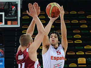 Entrevista a Pepe Pozas: “Este Bronce tiene sabor a Oro”