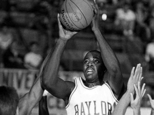 El (pen)último milagro de Darryl Middleton (I)