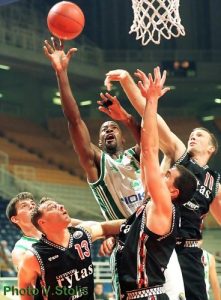 El (pen)último milagro de Darryl Middleton (y II)