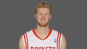 Minnesota Timberwolves añade polivalencia y espectáculo con la llegada de Chase Budinger y se quedan con los derechos de Lior Eliyahu